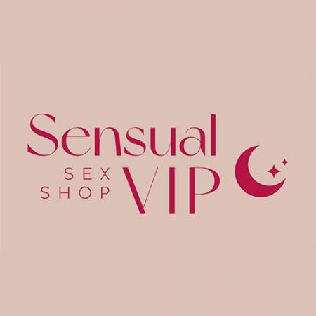 Sensual Vip Sex Shop
